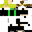 Texture for xx_hacker_oli_xx