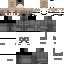 Texture for GIGA Chat