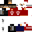 Texture for aadas