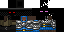 Texture for eesa