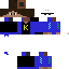 Texture for からゆき3