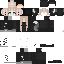 Texture for 2