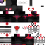 Texture for spiderman3