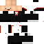 Texture for NoobBebek