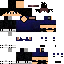 Texture for yo