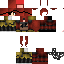 Texture for robotunicorn7