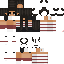 Texture for sdafdvasdfsad