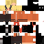 Texture for null2