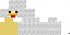 Texture for csirkeeee