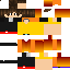 Texture for srep