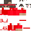 Texture for f