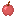 Texture for apple