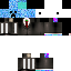 Texture for The enchanted dimension