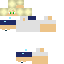 Texture for Chris Gym