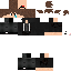 Texture for yNoozClient