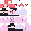 Texture for safffffff
