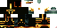 Texture for Черный принц