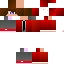Texture for prototyp