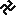 Texture for dddddddddd