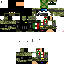 Texture for Mr hernan