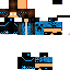 Texture for Flash