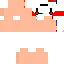 Texture for ClemmiCrabb