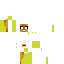 Texture for dan