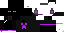 Texture for bobovisck5