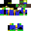 Texture for mjh