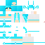 Texture for ...