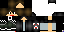 Texture for vitor