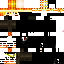 Texture for Nairo in smoking 3