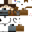 Texture for craftystd