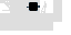 Texture for sprut