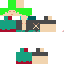 Texture for NestGame