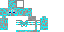 Texture for Skeletron