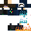 Texture for fire.4