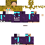 Texture for nebula fc