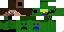 Texture for просто рисунок