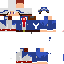 Texture for wasso