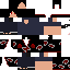Texture for itachi