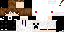 Texture for ddddd
