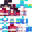 Texture for rio01