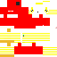 Texture for dsfsd