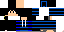 Texture for Cool