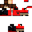 Texture for NoahBr