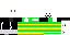 Texture for израиль дримур undertale