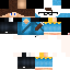 Texture for FinexPvP
