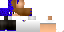 Texture for PurpsV2
