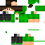 Texture for dfsdfsdfs